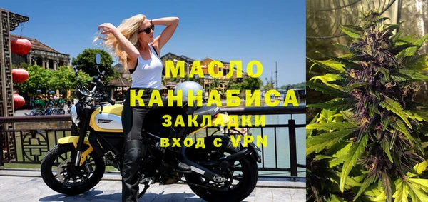 не бодяженный Дмитриев