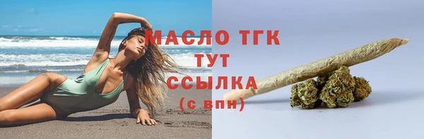 тгк Абдулино