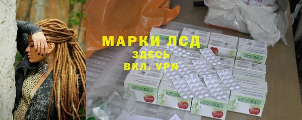 гашик Дмитровск